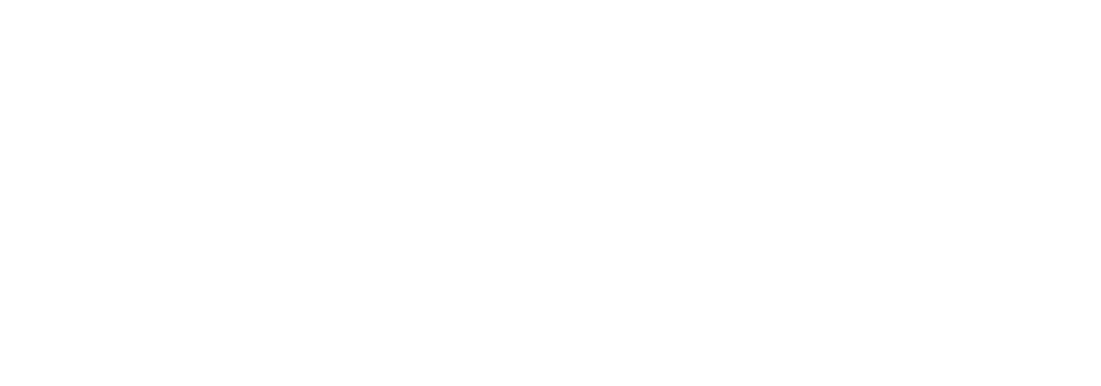 Alcoa